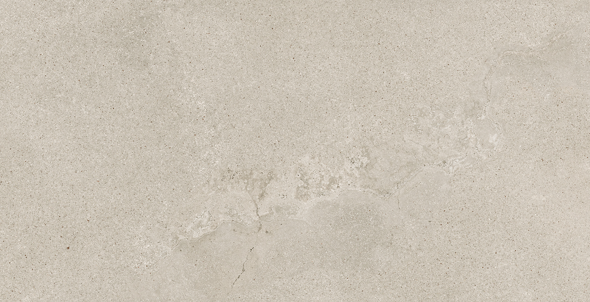 Travertin Natural Matt 60x120 Staro