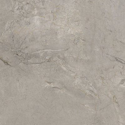 2A52 Silver Grey Lappato RT 120x120 Keope
