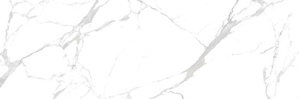 Noble Sky 30x90 Gravita