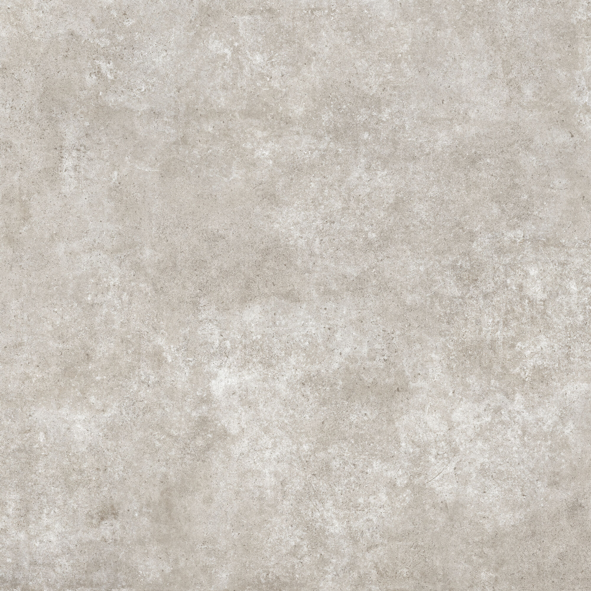 40702 Charme Taupe AS/100X100X0,8/C/R 100x100 Peronda фото 5