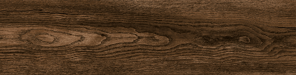 15OR0011 Ortus Коричневый 15x60 Global Tile