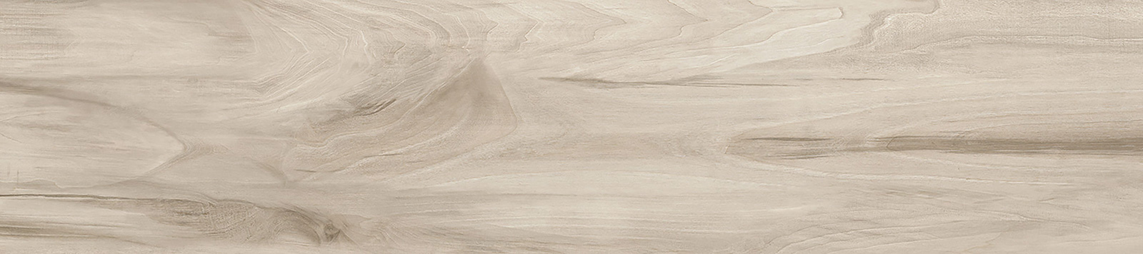 GFA92ATN40R Ashton матовый 200x900x7 Alma Ceramica (Уралкерамика)