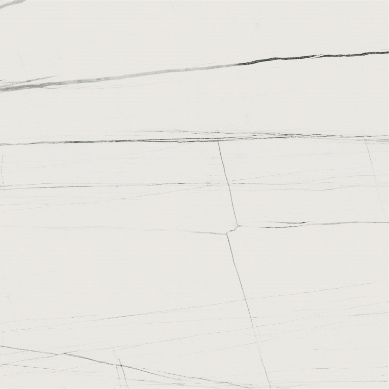 Titanium White Pulido Rect 80x80 Baldocer