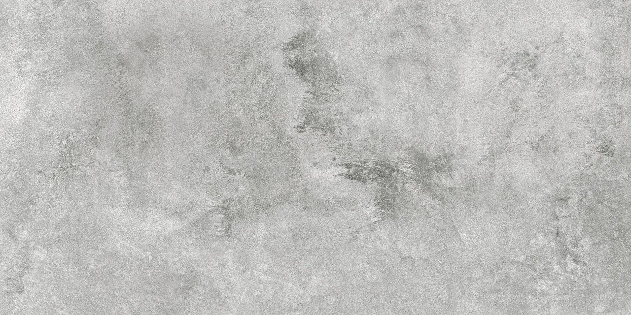 Орхус 2 Серый 600х300 Керамин фото 14