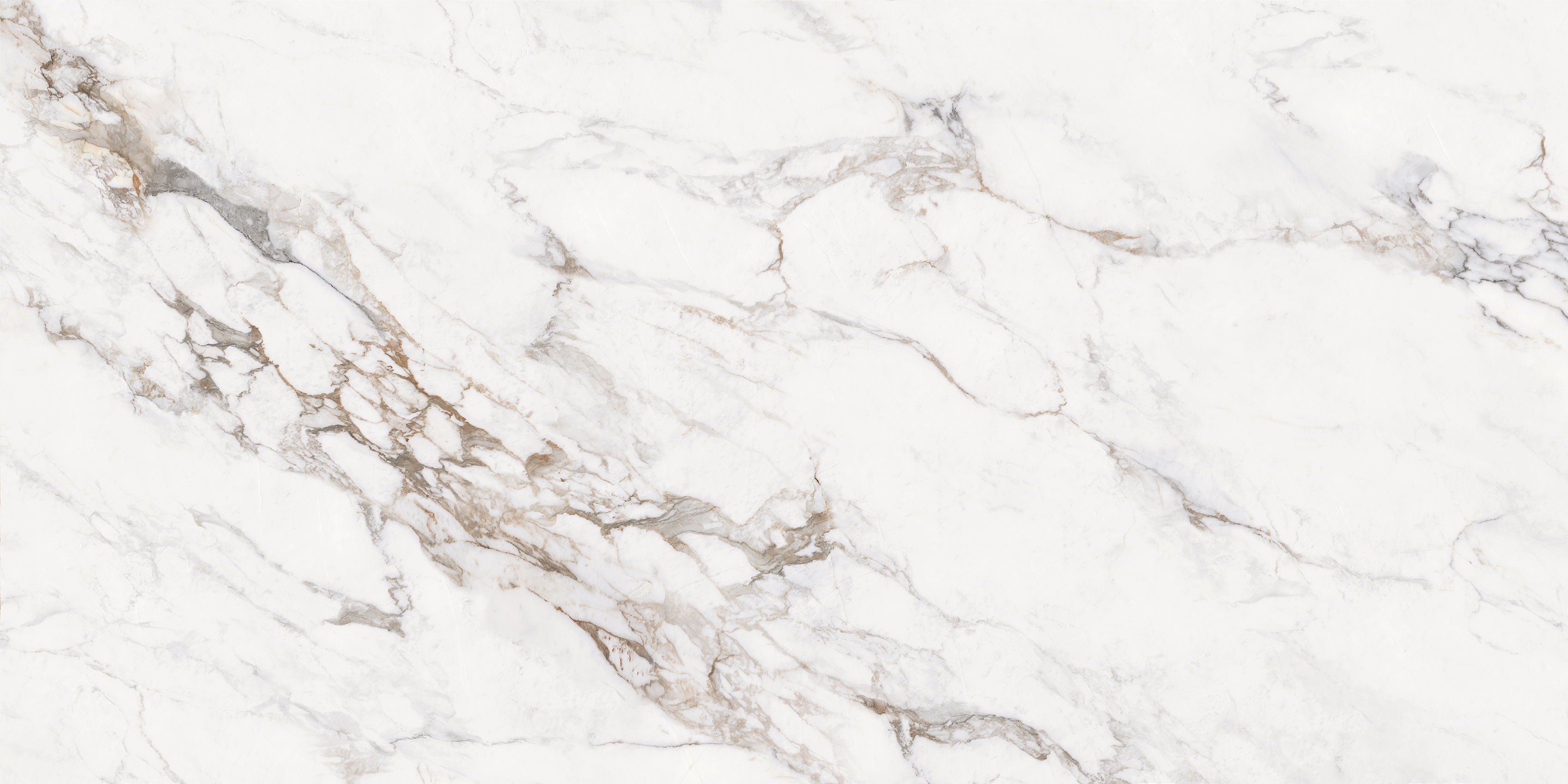 NTT9371SG Riverstone Сатин Карвинг 60x120 NT Ceramic фото 8