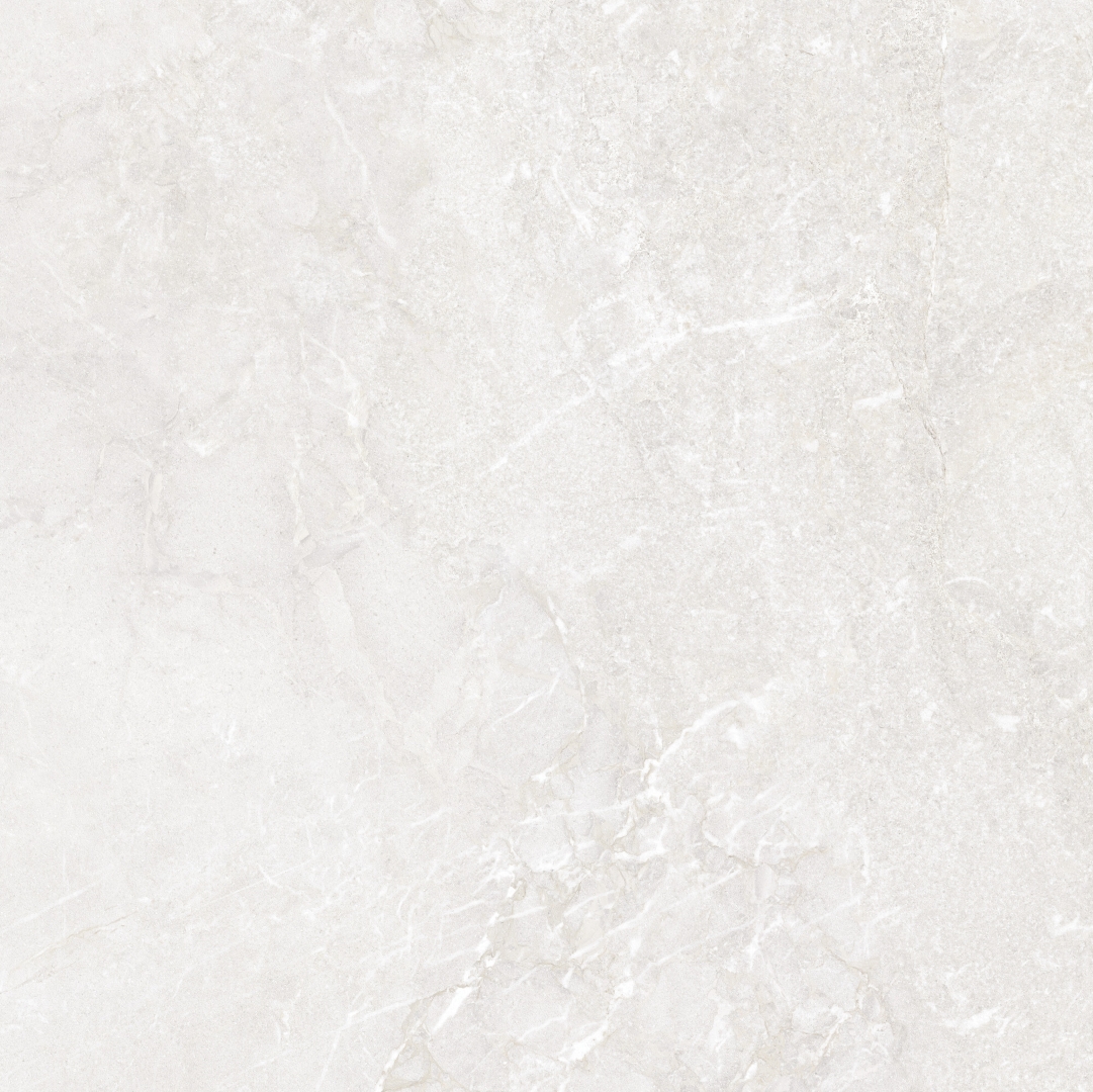 42816 Serene Cloud/100X100X0,8/A/R 100x100 Peronda фото 12