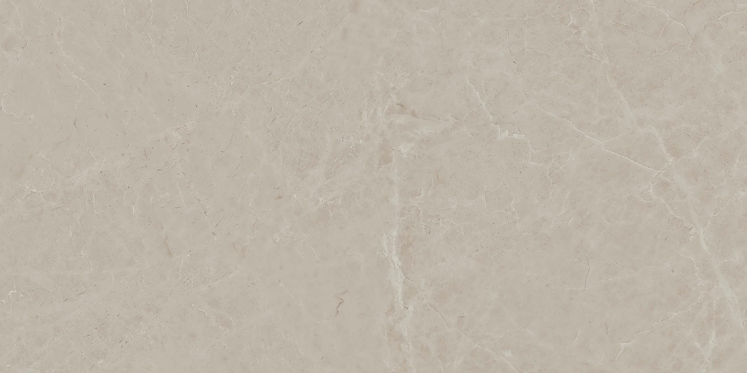 MOG202 Marble Grey полированный 60x120x9 Onlygres