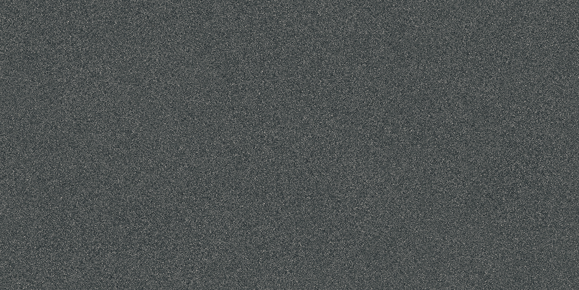 PF60020512 Sandy Plains Volcano Nat Ret 60x120 ABK