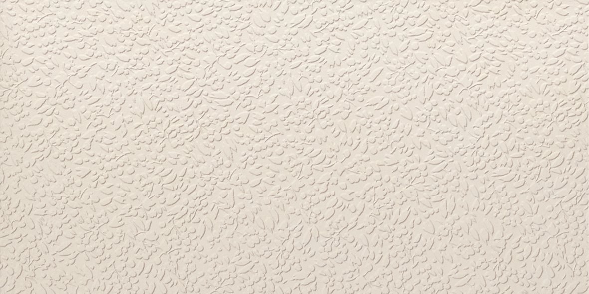 A037707 Nisus Neve Rect 60х120 Ape Ceramica