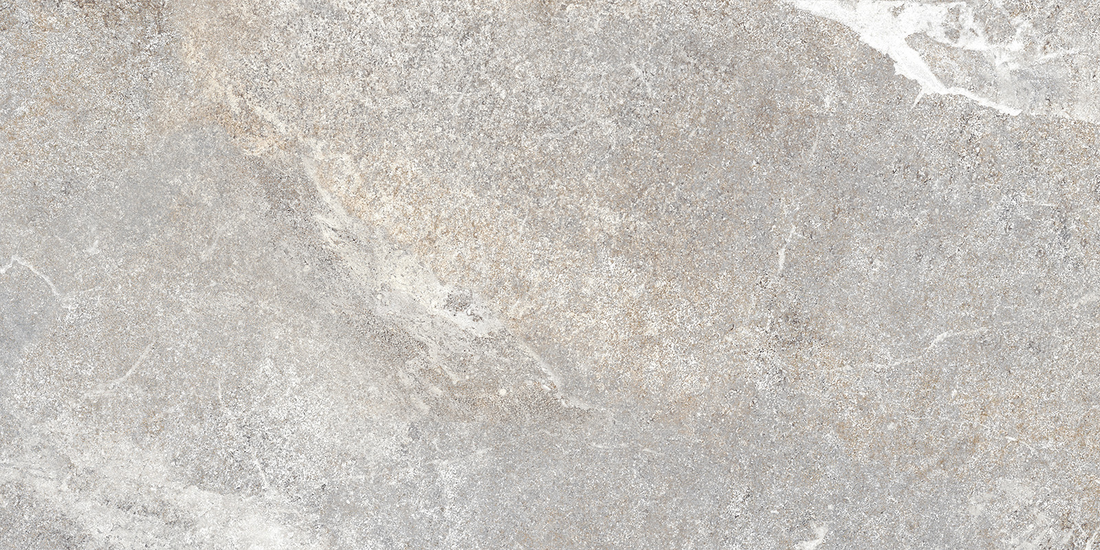 TWU2550PRS70 Persey 249x500x7 Alma Ceramica (Уралкерамика)