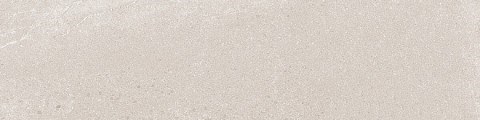DD317800R Про Матрикс светлый беж обрезной 15x60 Kerama Marazzi