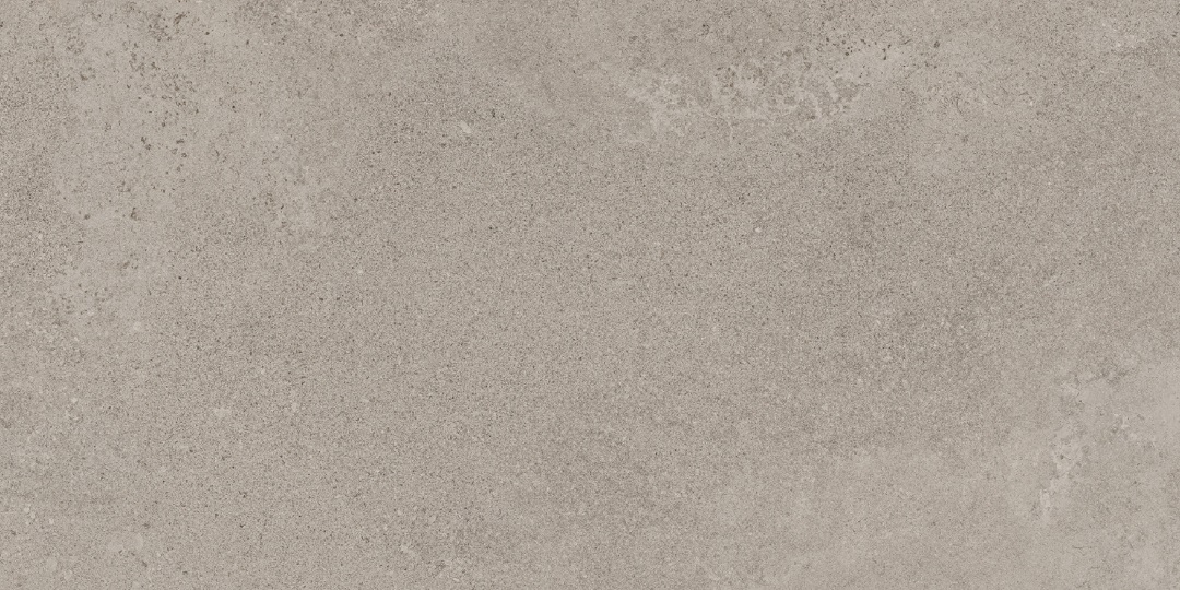 36804 Chicago Mocha/50X100X2/A/R 50x100 Peronda