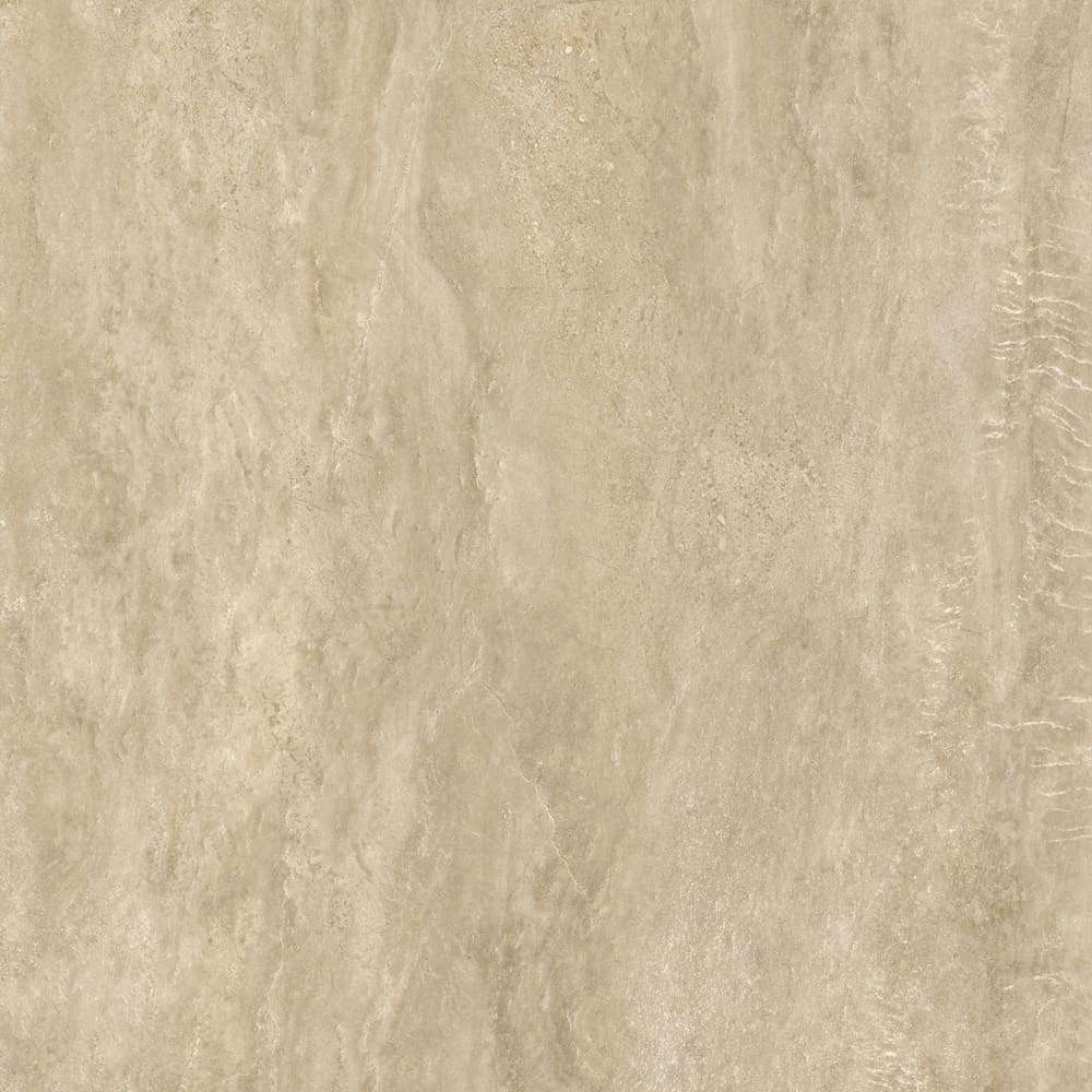 GP2020DNS11 Design Stone Marfil матовый 200x200x8 New Trend