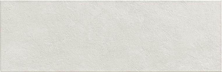 R02W Flex Latte 25x76 Ragno Marazzi