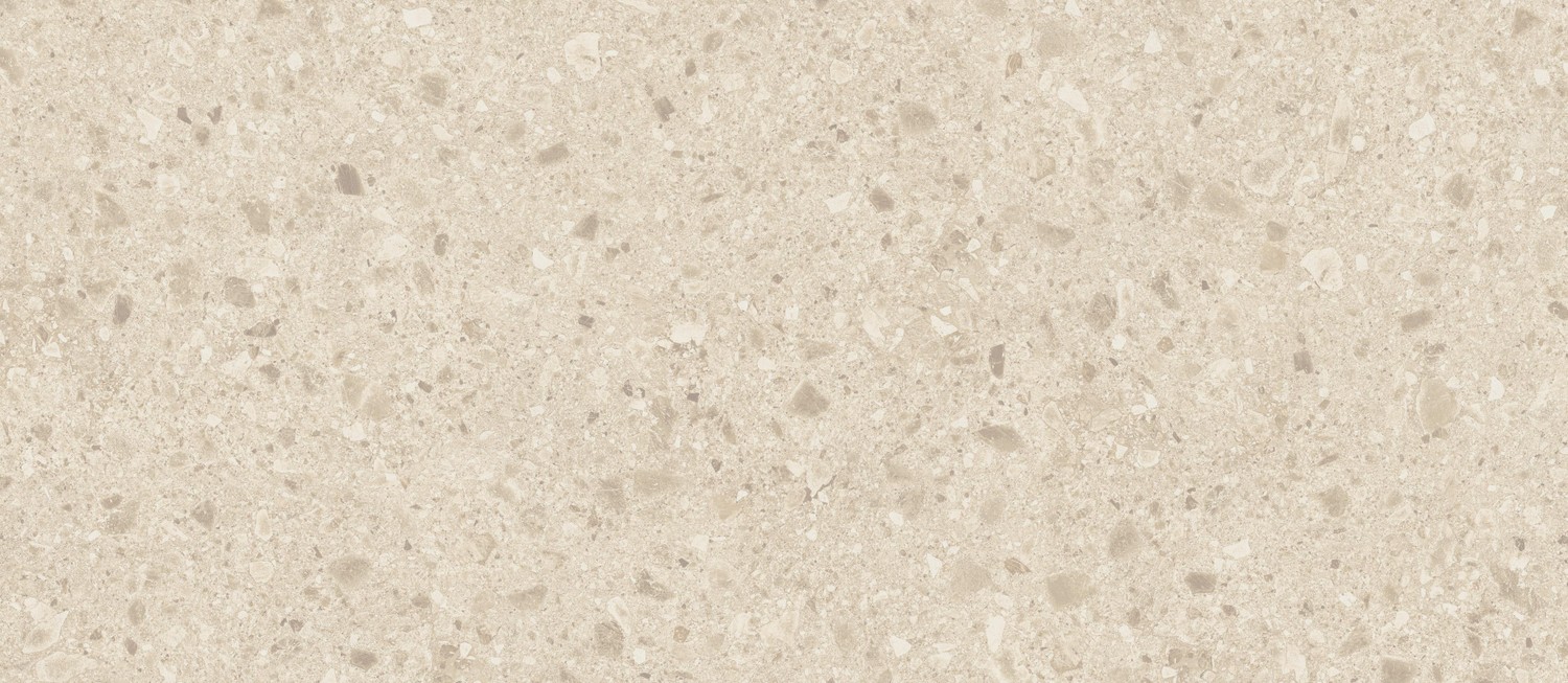 A8Y7 Boost Mix Ivory 120x278 Atlas Concorde