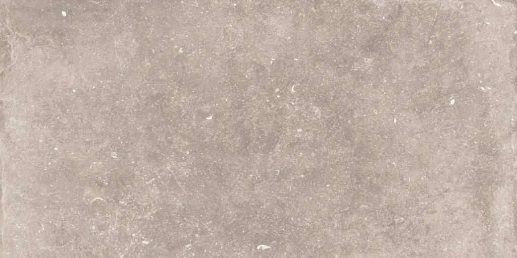 0004143 Nordik Stone Sand Nat Rett 60x120 Flaviker