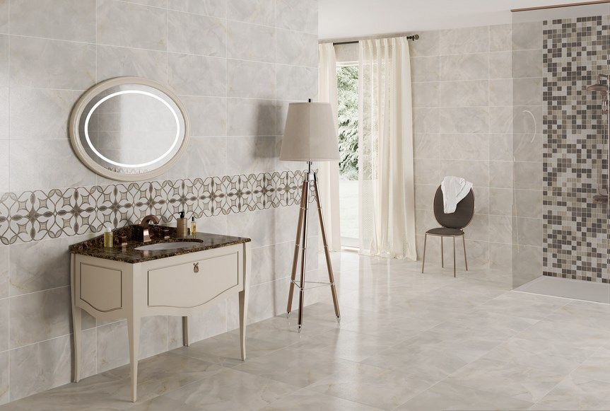 Nuvola Vitra