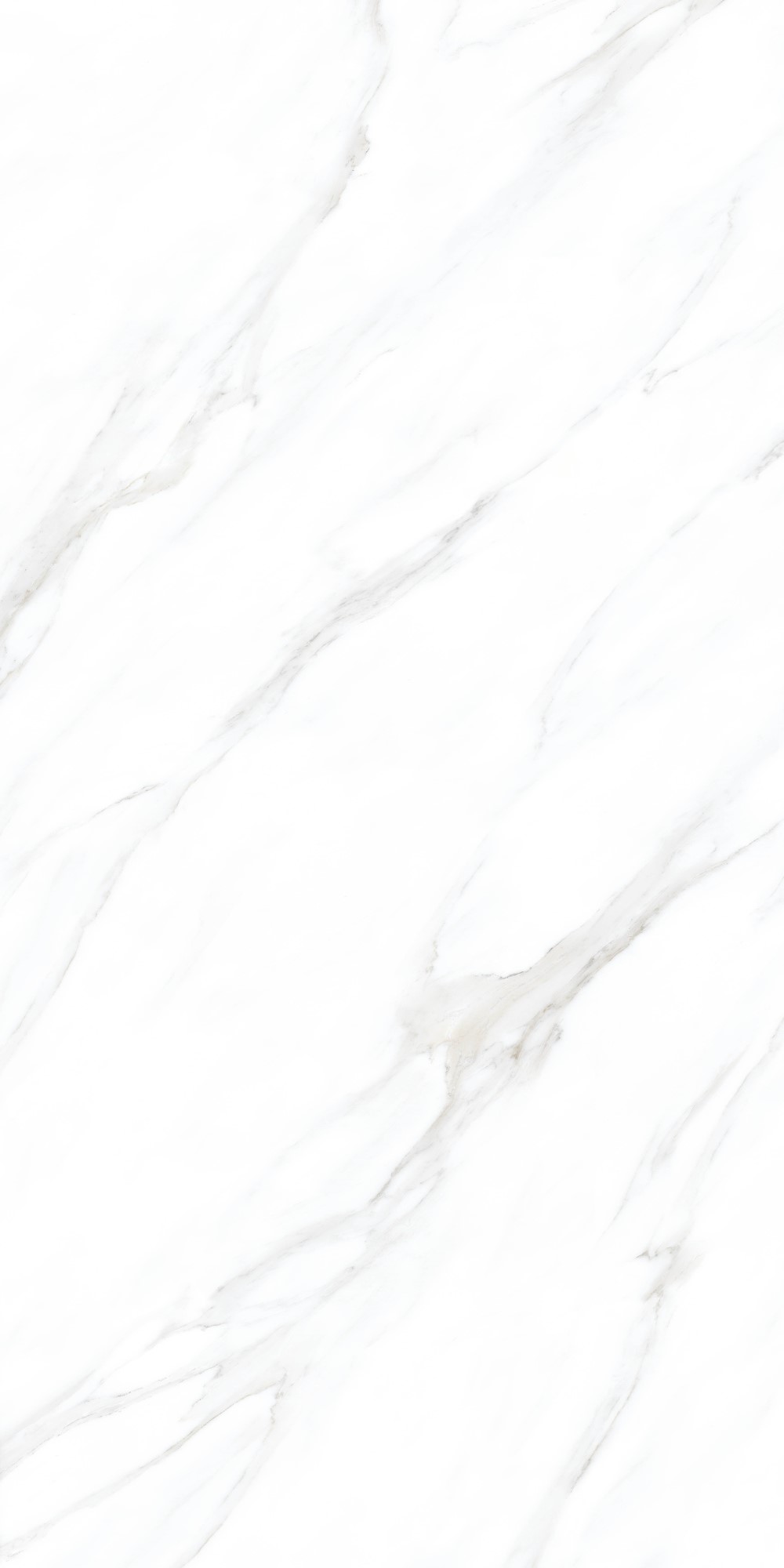 Antic White sugar 60x120 Realistik