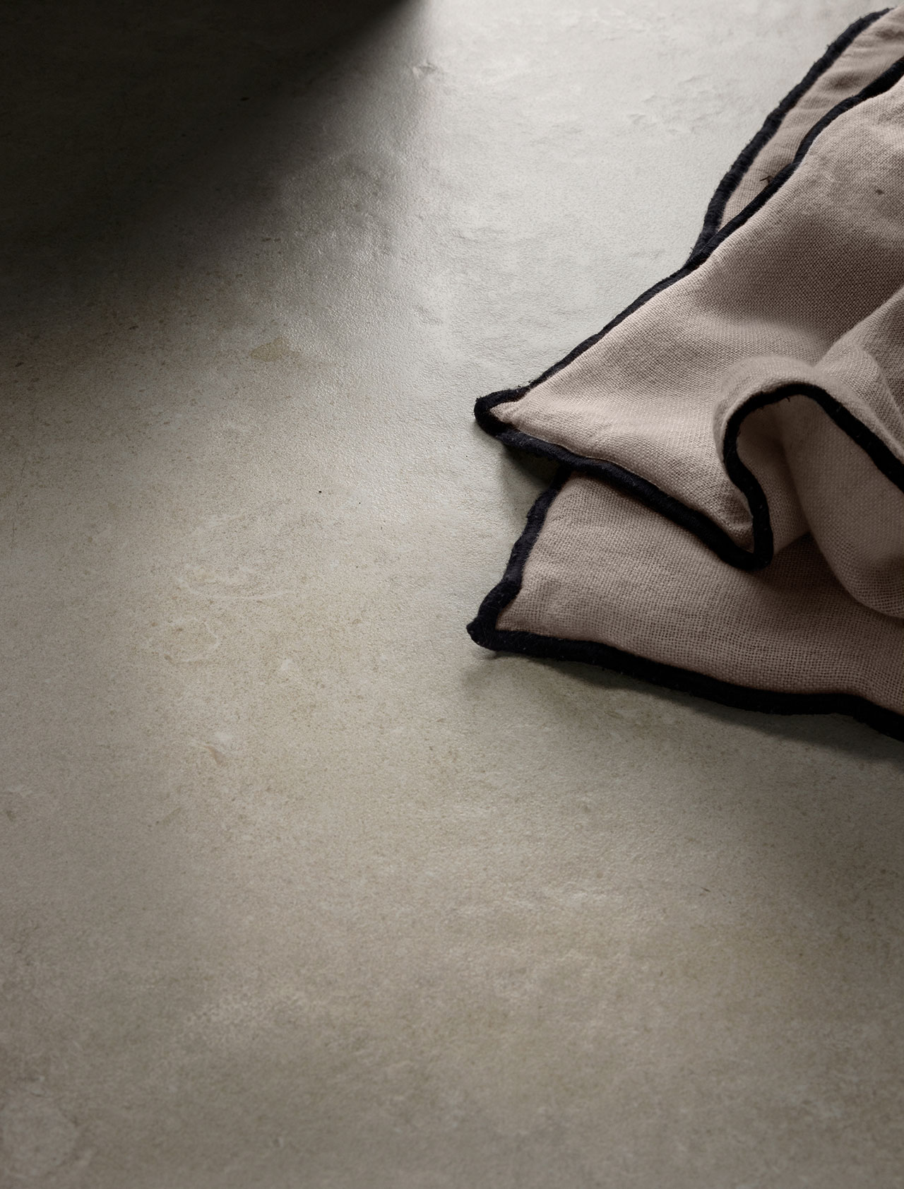 1090665 Stone Vision Golden Rett 60х120 Cercom фото 24