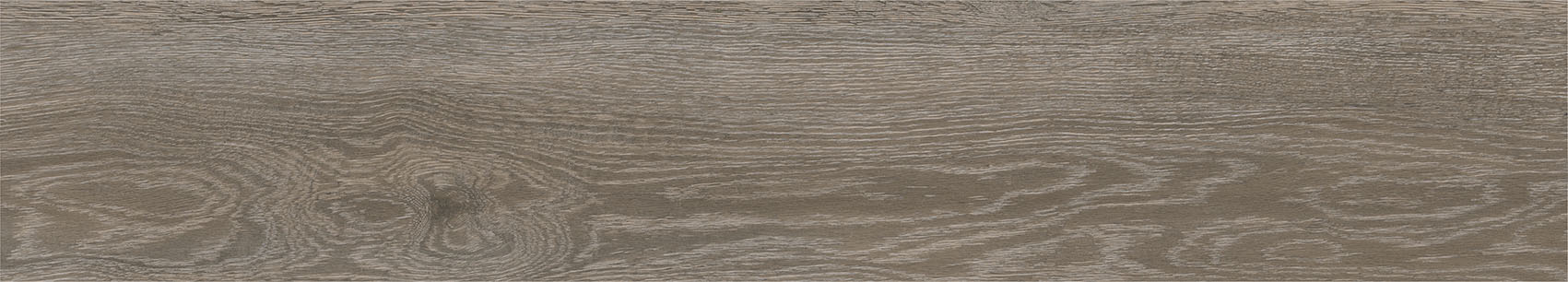 Sweden Natural Matt 20x120 Realistik