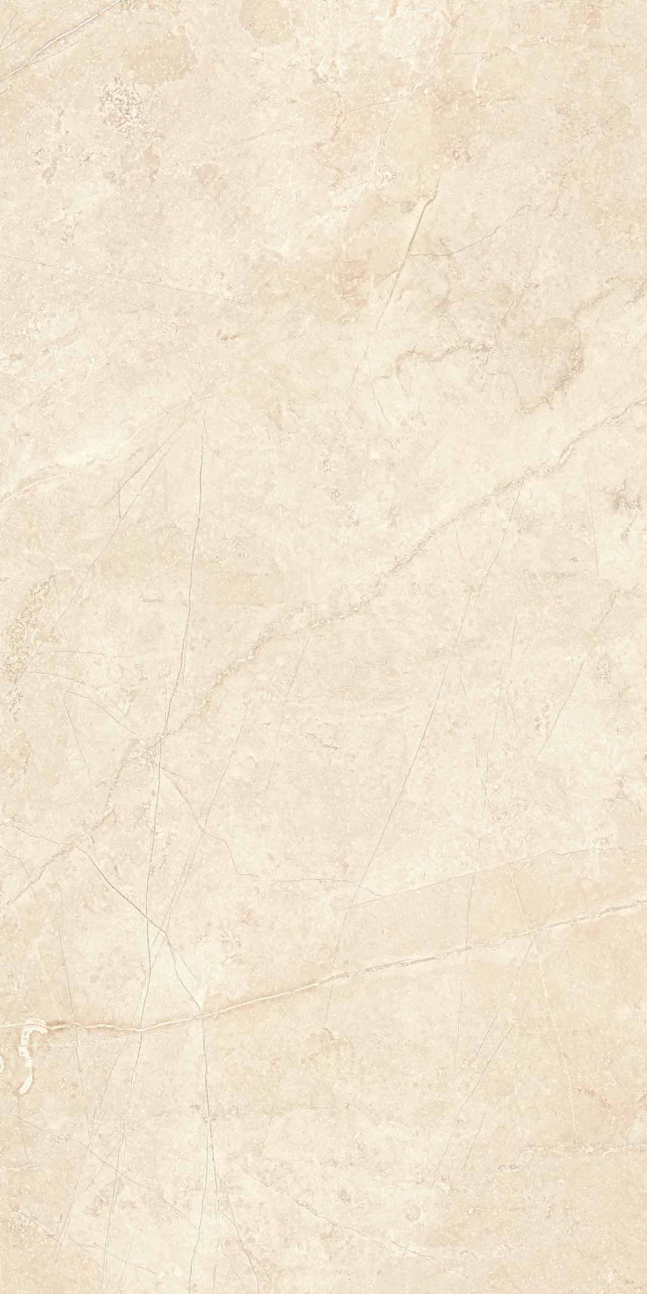 MA02 Marmulla Light Beige Неполированный Рект. 80x160x10 Ametis by Estima фото 3