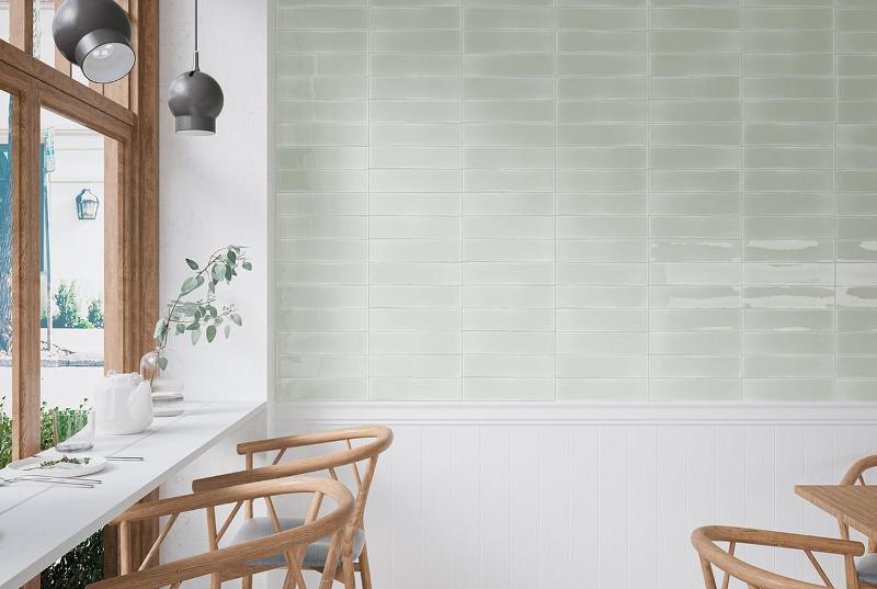 Eclat DNA Tiles