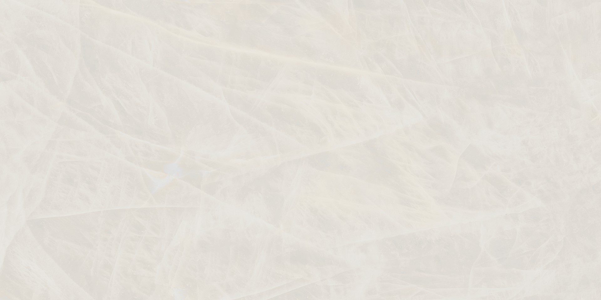 Cristal Cream Silky Rect 60x120 Benadresa фото 4