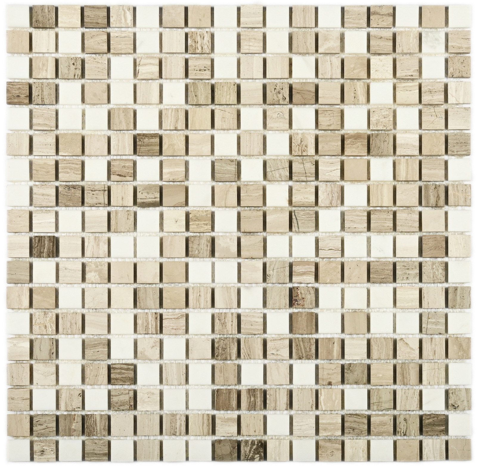 Elegant 4х15х15 305х305 Bonaparte