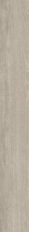 KM2016G0011R Менара серый светлый матовый обрезной 20x160x0,9 Kerama Marazzi