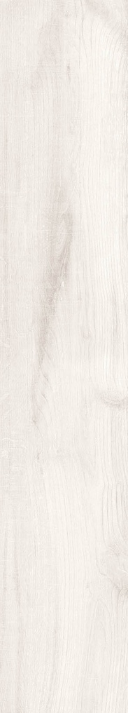 Vocore Wood White 20x120 Alpas Euro