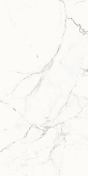 1011 Satin Base Glossy 60x120 Maimoon Ceramica