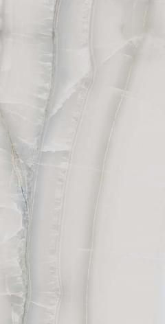 CSAAKSIL12 AKOYA SILVER 60x120 Sant Agostino