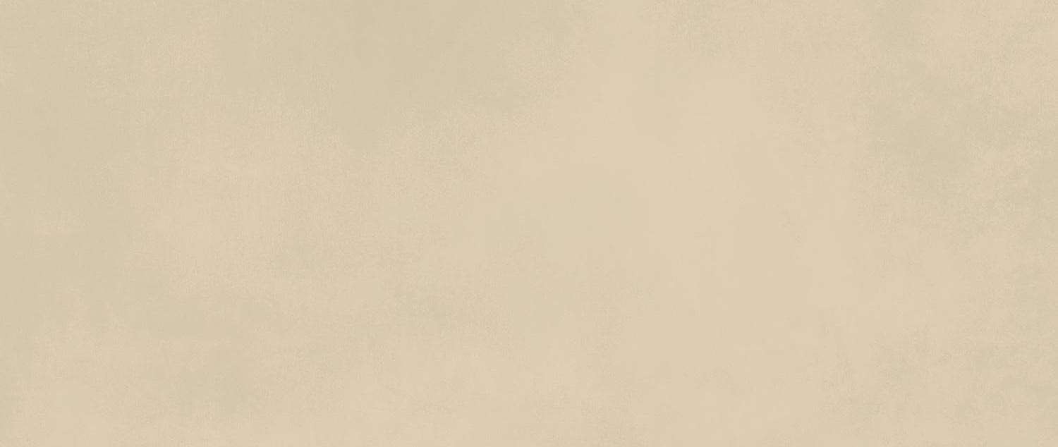 AKM2 Boost Color Cream 50x120 Atlas Concorde