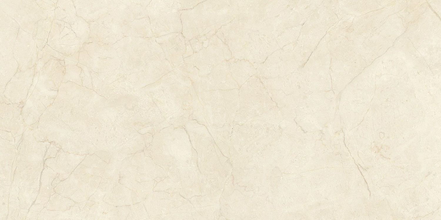 GRS02-33MD Теплая ириска / Warm toffee карвинг 1200x600x10 Gresse фото 5