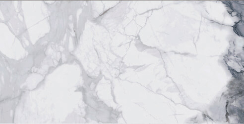 AC76335 Franchesco Polished 10mm 60x120 Pardis Ceramic Pazh