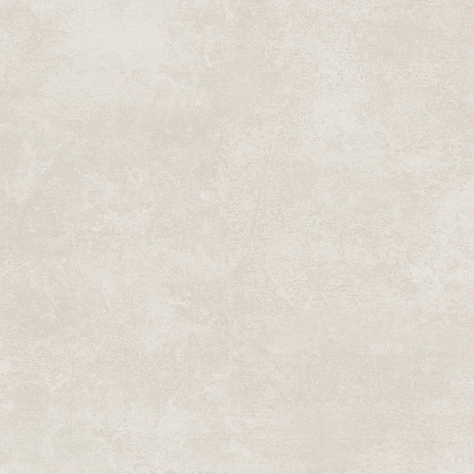 GFU6060BTP40R Beton Pro матовый граниль 600x600x9 Alma Ceramica (Уралкерамика)
