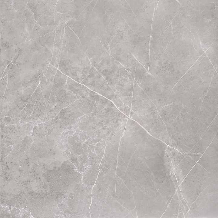 Pulpis Grey 60х60 ZERDE TILE