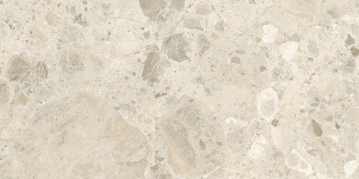 LP6012G0221R Astoria Beige бежевый матовый 59,5х119,1 Laparet