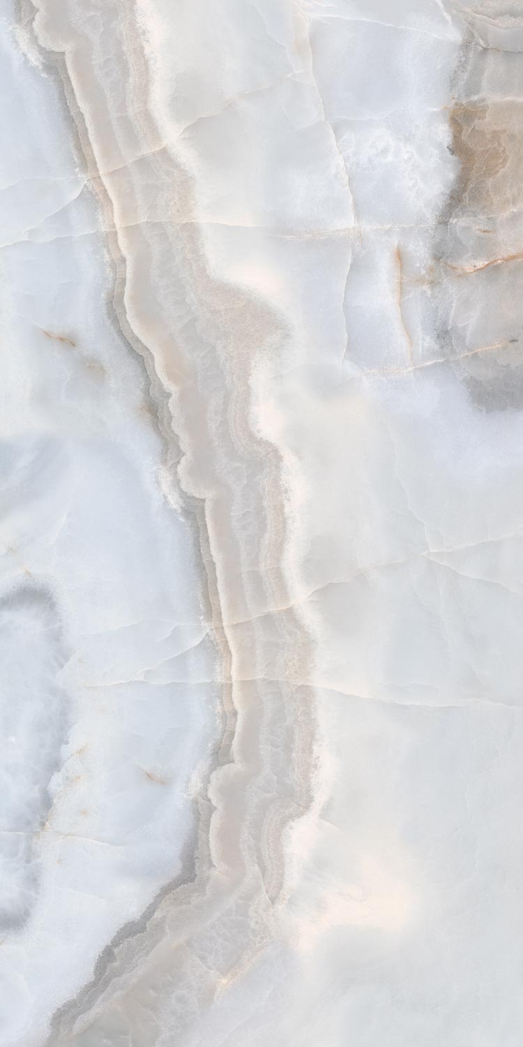 F918Y30308 Sea Blue Mat 90x180 FMAX