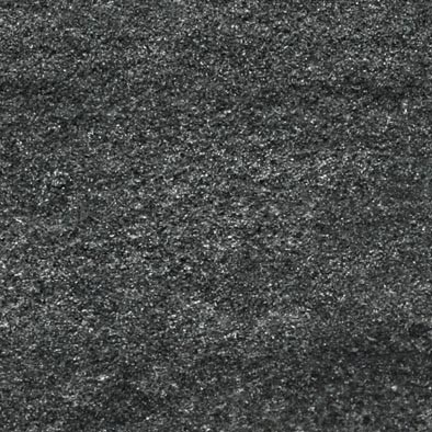 DAR26739 Quarzit Black 20x20 RAKO
