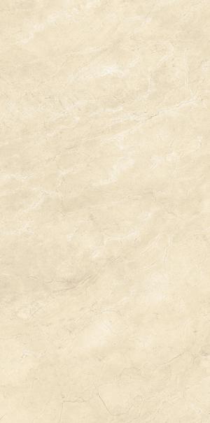 PL612548 Crema Marfil Luc 120x60 Ariostea