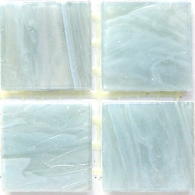CA53 Cloudy 2*2 32.7x32.7 ROSE MOSAIC
