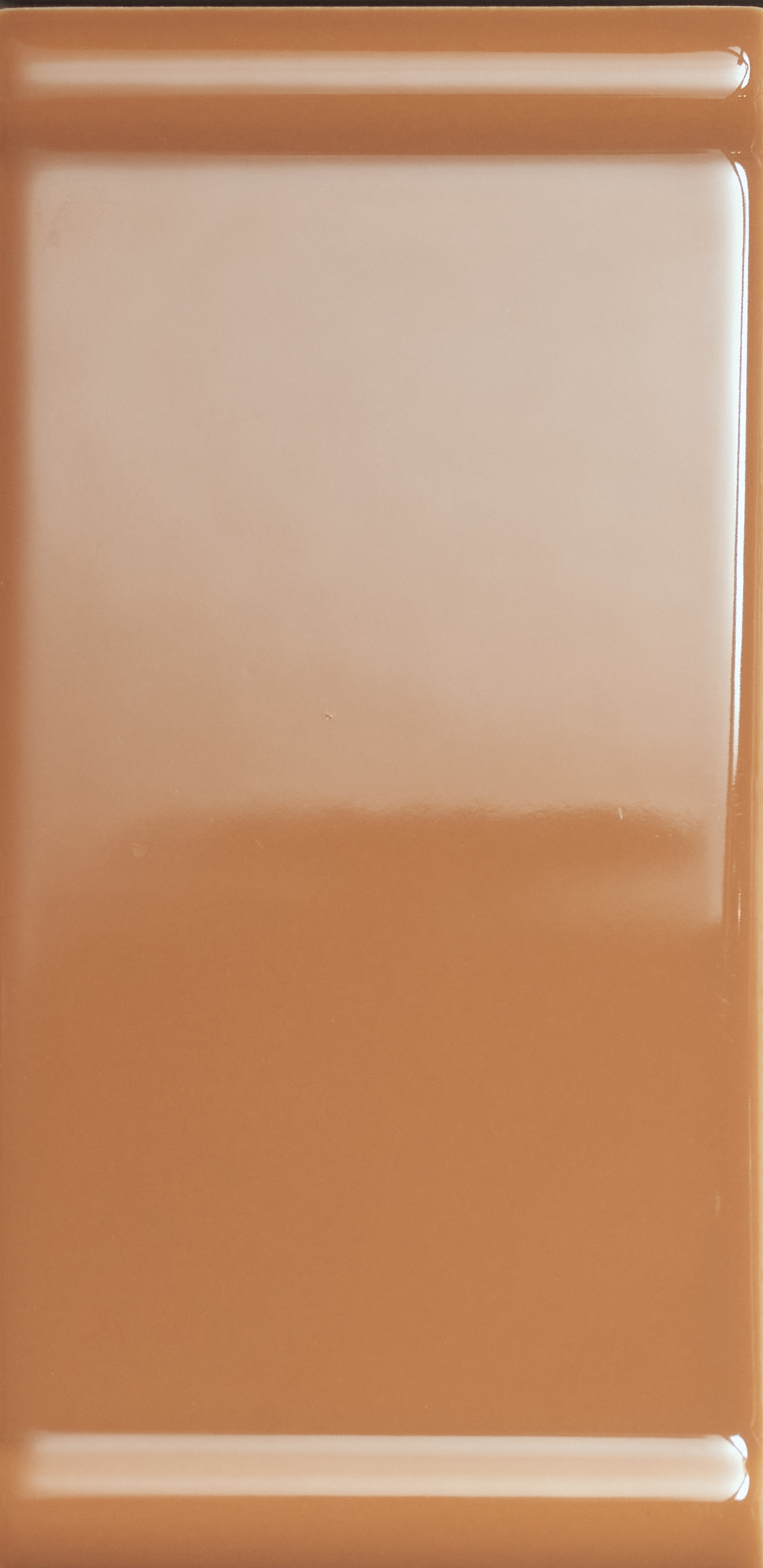 4101111 Mou Caramel Glossy Mix 6,2x12,5 41ZERO42