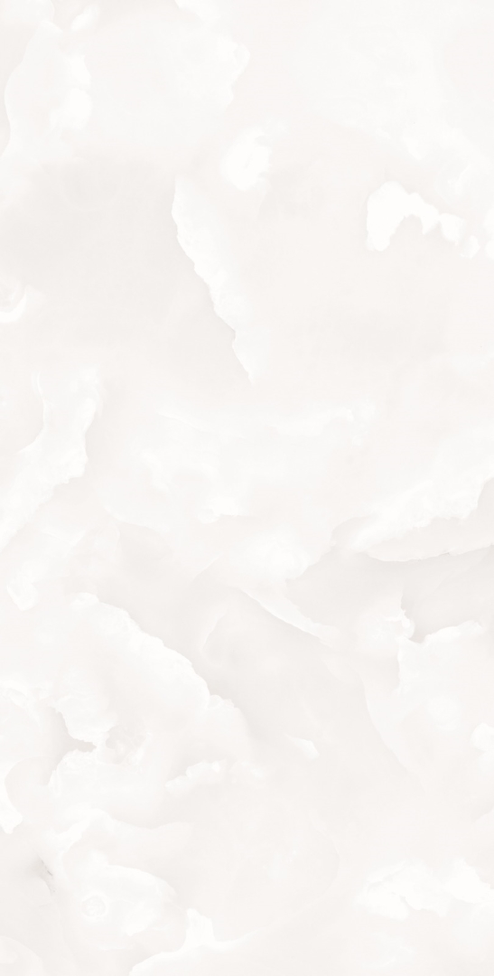 Calina White Glossy 60х120 Kerald фото 4