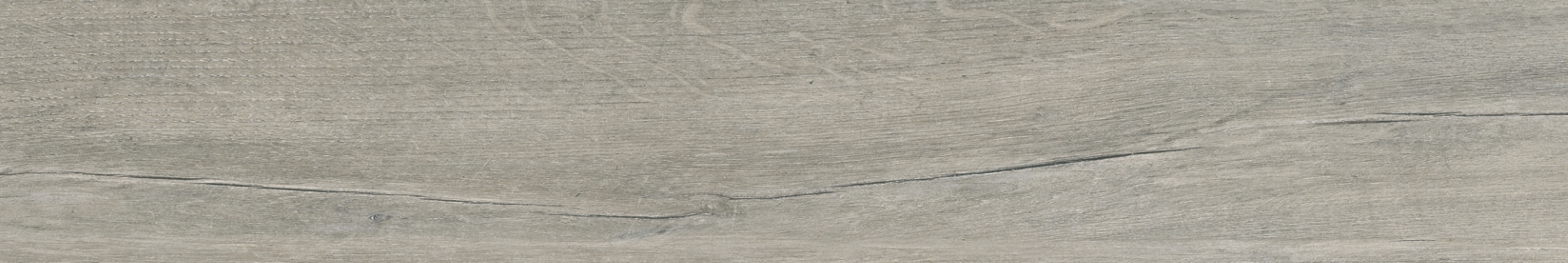 38964 Lenk Smoke AS/19,5X121X0,9/C/R 19,5x121 Peronda фото 16