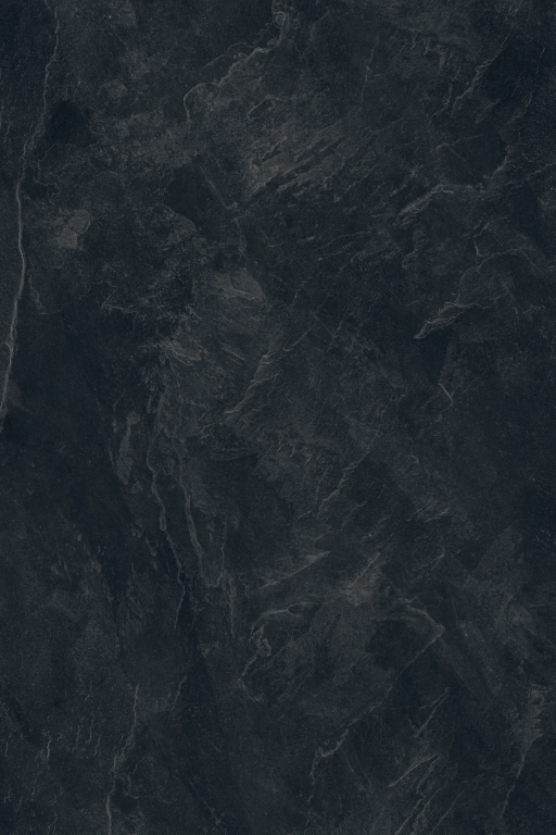 1093 Slate Nero Mate 180x120 Artcer