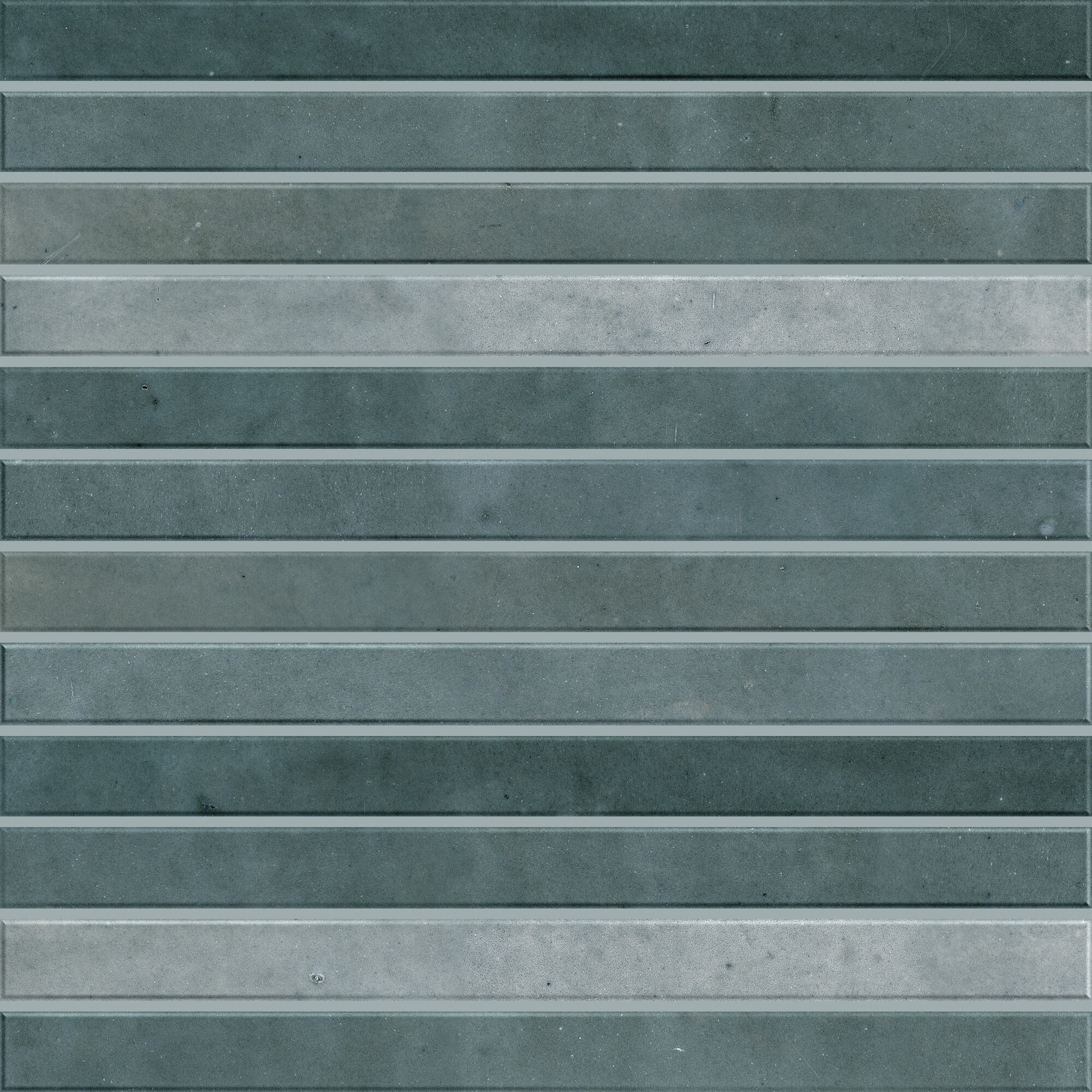 42921 Joia Petrol 20x20 Harmony