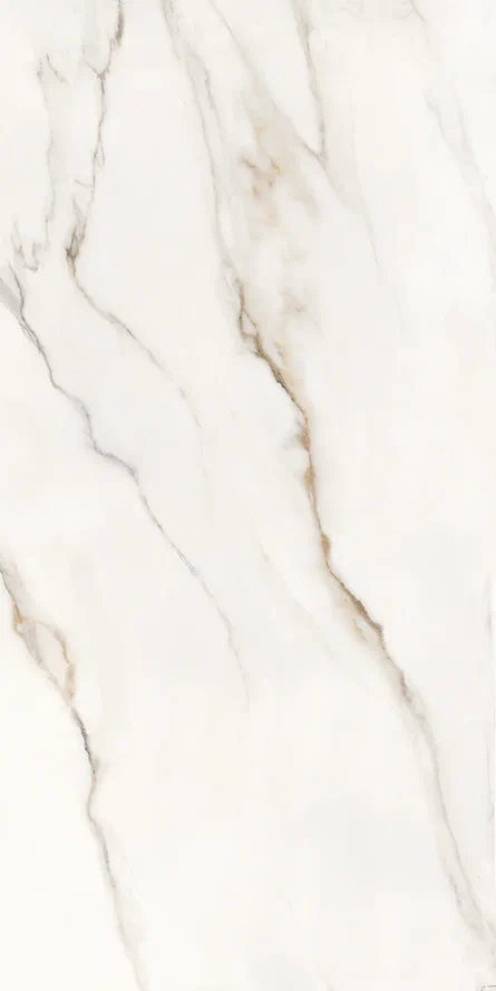 945 CALACATTA GOLD 60x120 Eurotile Ceramica