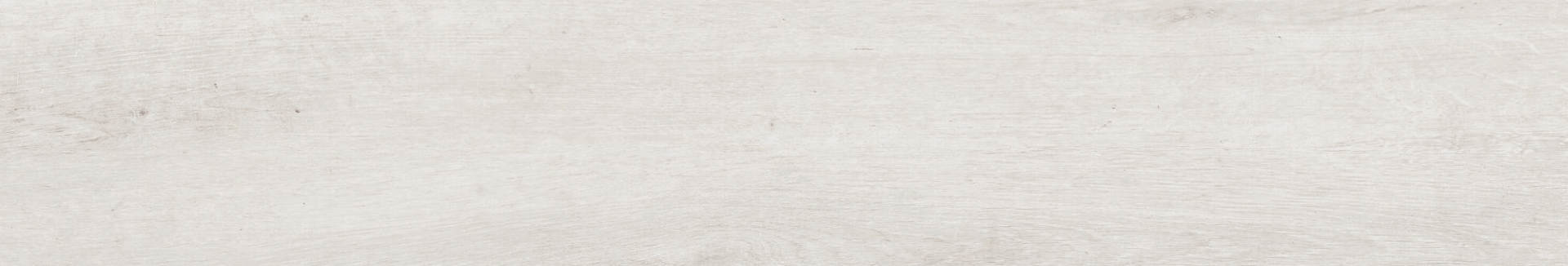 38957 Lenk White AS/24X151X0,9/C/R 24x151 Peronda фото 13