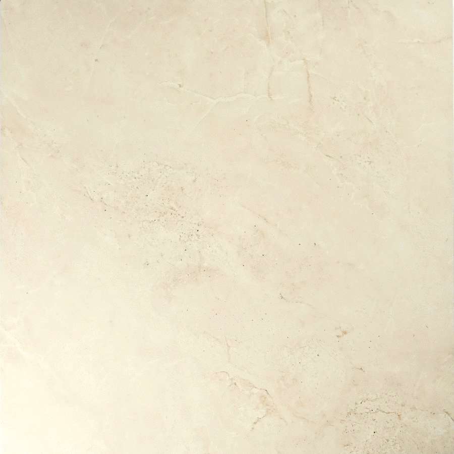 ELBA PEARL matt 60x60 Bonaparte
